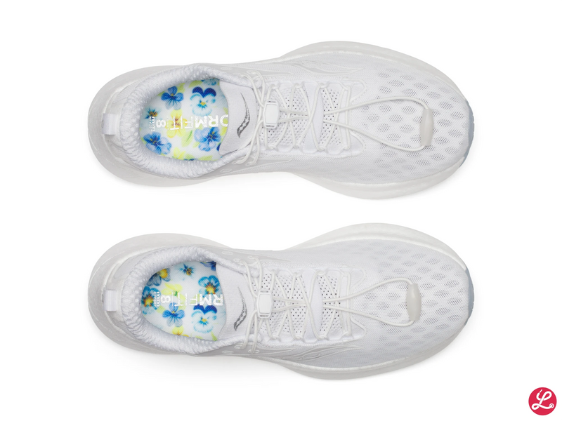 Laden Sie das Bild in Galerie -Viewer, {Lady Ride 18