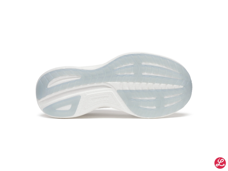 Laden Sie das Bild in Galerie -Viewer, {Lady Ride 18