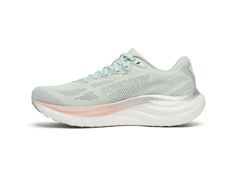 Laden Sie das Bild in Galerie -Viewer, {Lady Ride 19