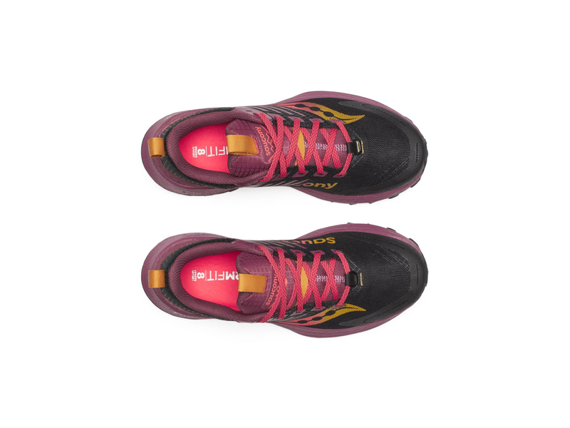 Laden Sie das Bild in Galerie -Viewer, {Lady Ride TR 2