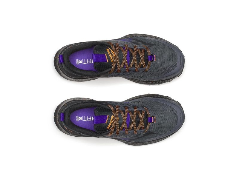 Laden Sie das Bild in Galerie -Viewer, {Lady Ride TR 2