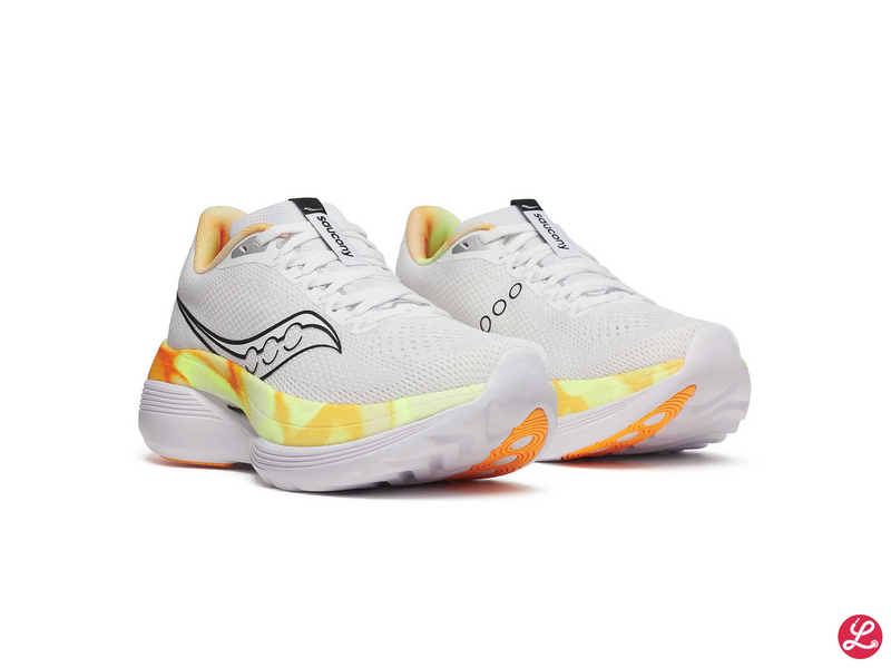 Laden Sie das Bild in Galerie -Viewer, {Lady Endorphin Trainer