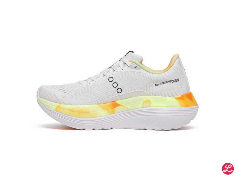 Laden Sie das Bild in Galerie -Viewer, {Lady Endorphin Trainer