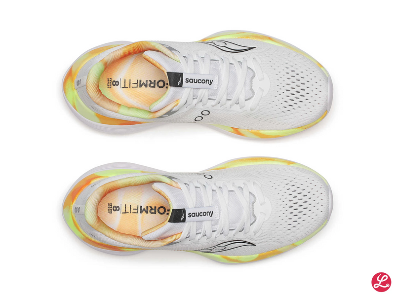 Laden Sie das Bild in Galerie -Viewer, {Lady Endorphin Trainer