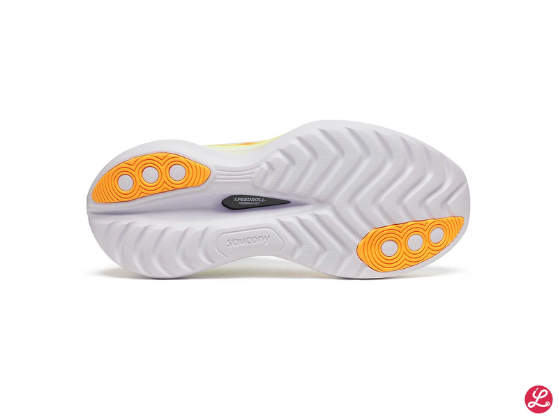 Laden Sie das Bild in Galerie -Viewer, {Lady Endorphin Trainer