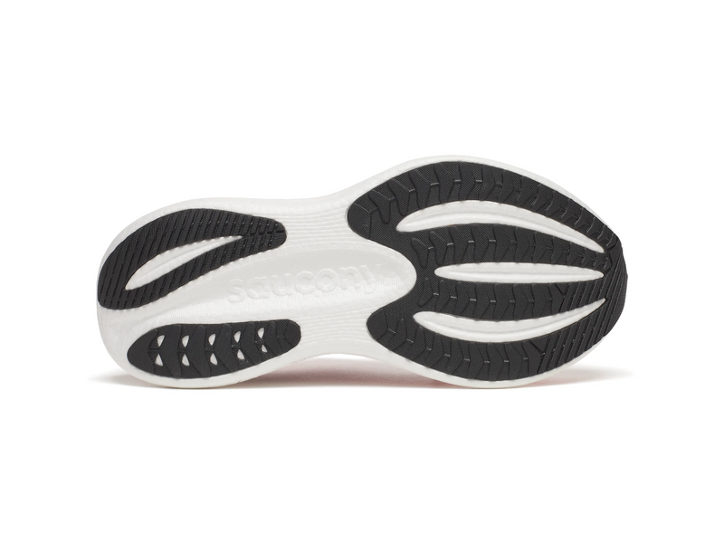 Laden Sie das Bild in Galerie -Viewer, {Lady Triumph 23