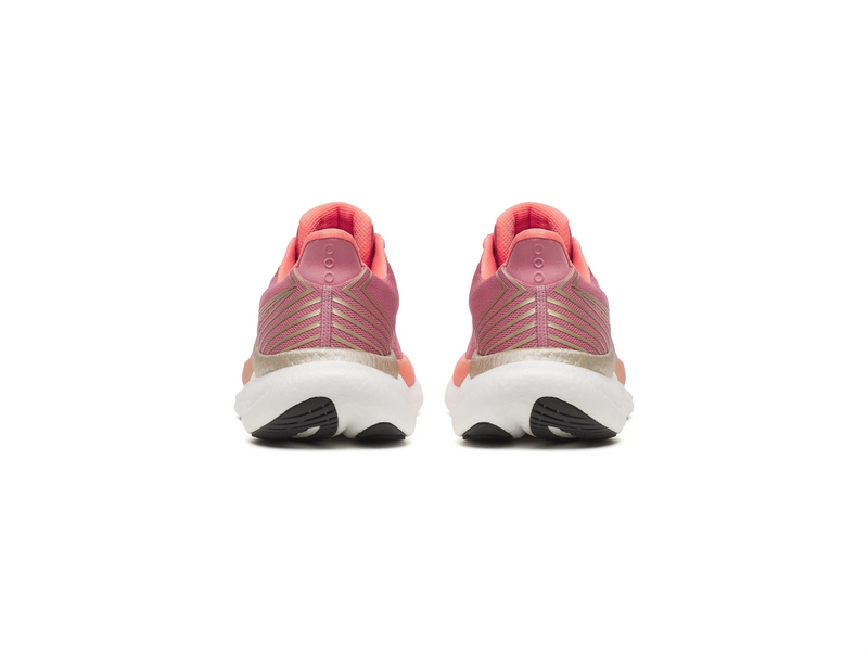 Laden Sie das Bild in Galerie -Viewer, {Lady Triumph 23