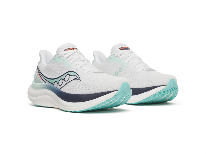 Laden Sie das Bild in Galerie -Viewer, {Lady Triumph 23