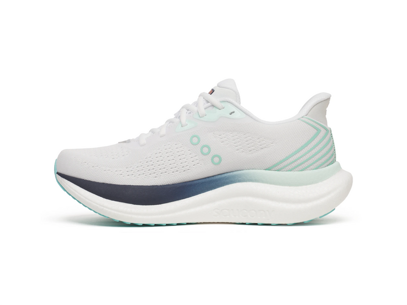 Laden Sie das Bild in Galerie -Viewer, {Lady Triumph 23