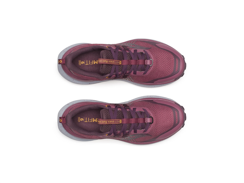 Laden Sie das Bild in Galerie -Viewer, {Lady Xodus Ultra 4