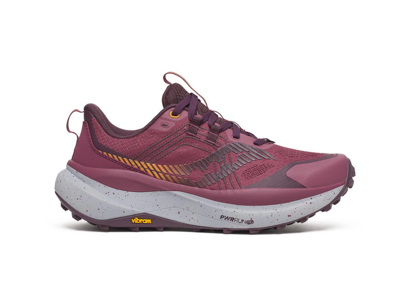 Laden Sie das Bild in Galerie -Viewer, {Lady Xodus Ultra 4