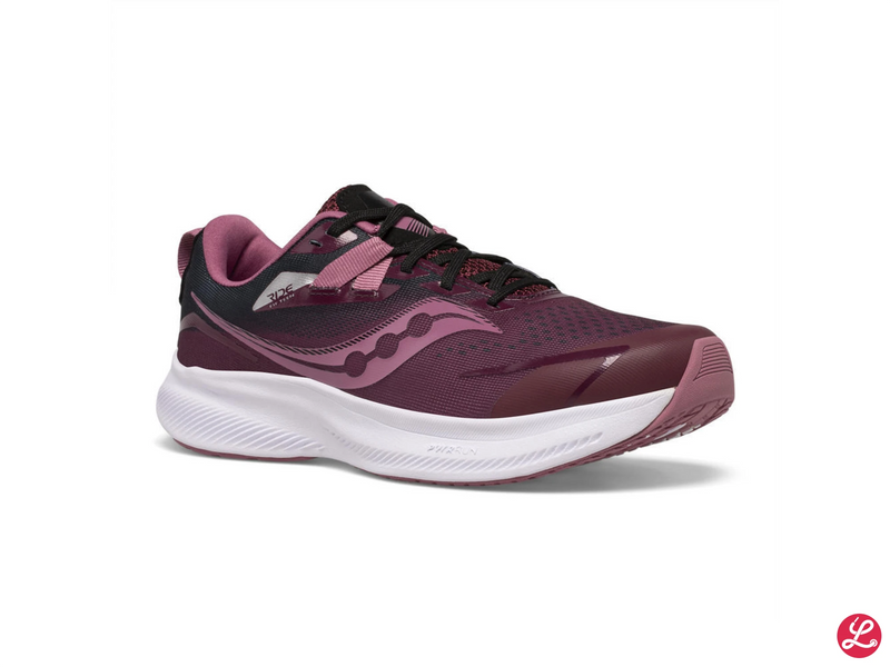 Laden Sie das Bild in Galerie -Viewer, {Ride 15 Kids Girls