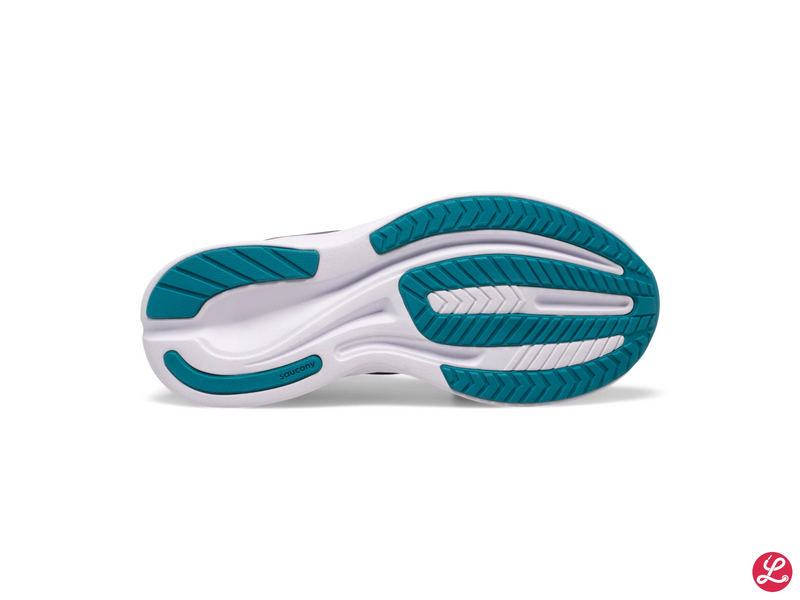 Laden Sie das Bild in Galerie -Viewer, {Ride 15 Kids