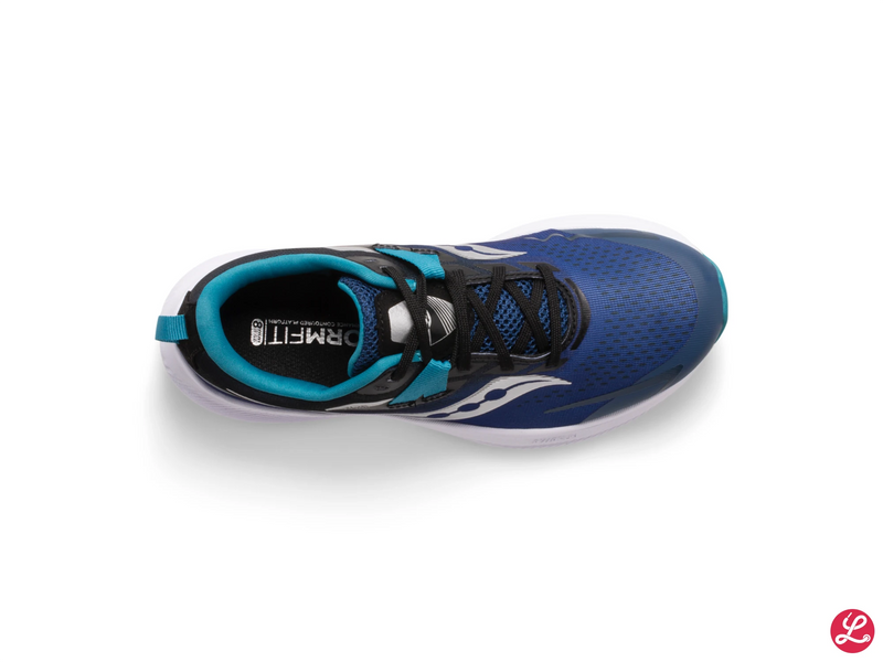 Laden Sie das Bild in Galerie -Viewer, {Ride 15 Kids