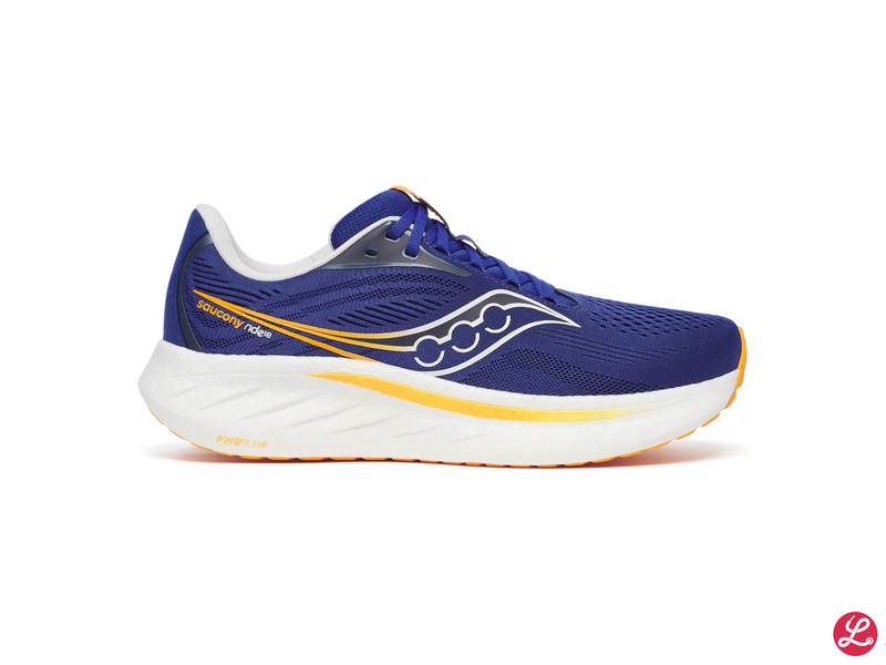 Laden Sie das Bild in Galerie -Viewer, {Ride 18