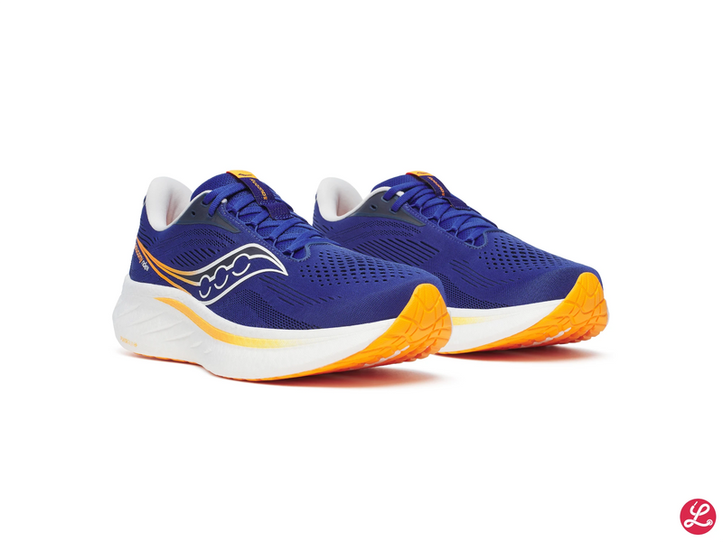 Laden Sie das Bild in Galerie -Viewer, {Ride 18