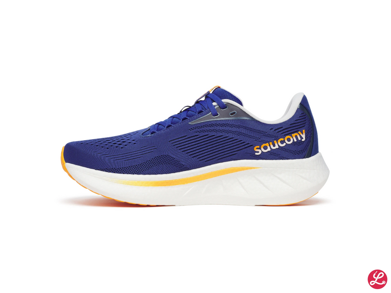 Laden Sie das Bild in Galerie -Viewer, {Ride 18