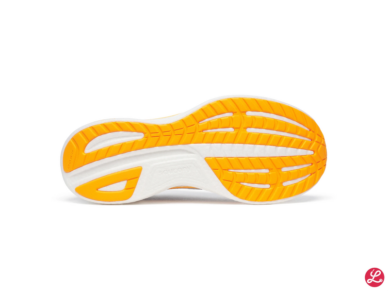 Laden Sie das Bild in Galerie -Viewer, {Ride 18