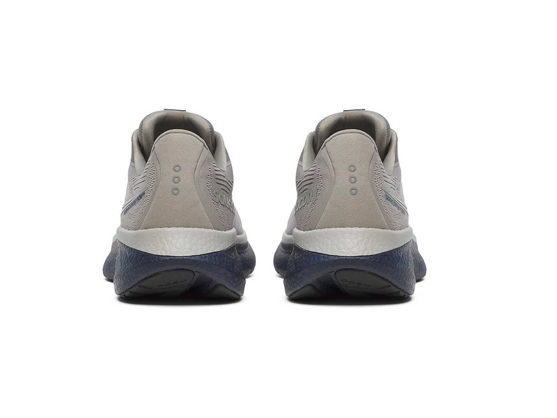 Laden Sie das Bild in Galerie -Viewer, {Ride 18