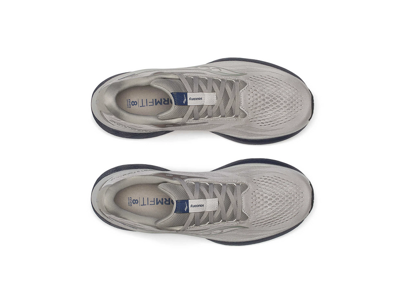 Laden Sie das Bild in Galerie -Viewer, {Ride 18