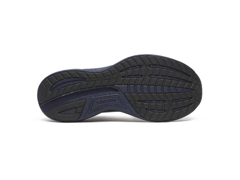 Laden Sie das Bild in Galerie -Viewer, {Ride 18