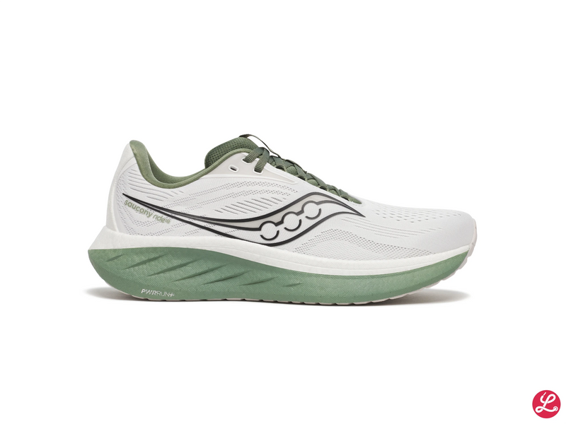 Laden Sie das Bild in Galerie -Viewer, {Ride 18