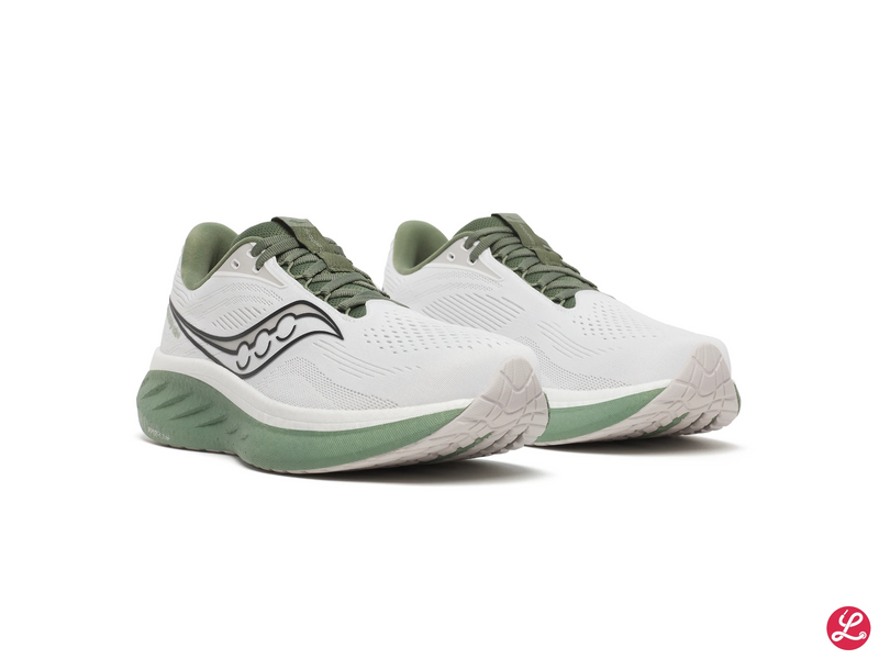 Laden Sie das Bild in Galerie -Viewer, {Ride 18