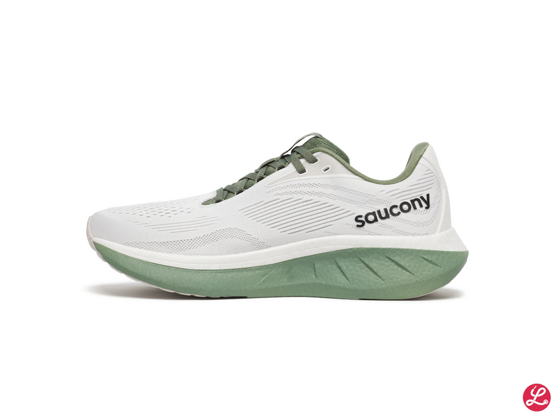 Laden Sie das Bild in Galerie -Viewer, {Ride 18