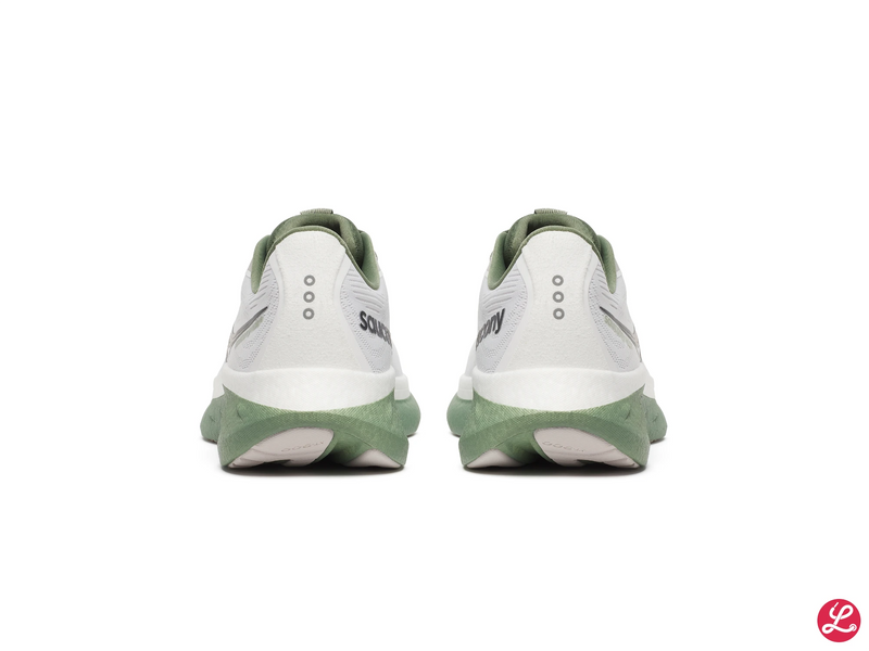 Laden Sie das Bild in Galerie -Viewer, {Ride 18