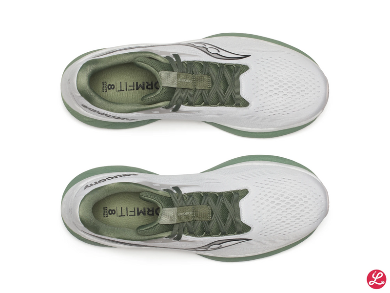 Laden Sie das Bild in Galerie -Viewer, {Ride 18