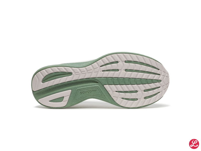 Laden Sie das Bild in Galerie -Viewer, {Ride 18