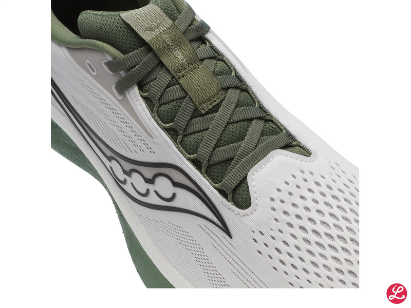 Laden Sie das Bild in Galerie -Viewer, {Ride 18