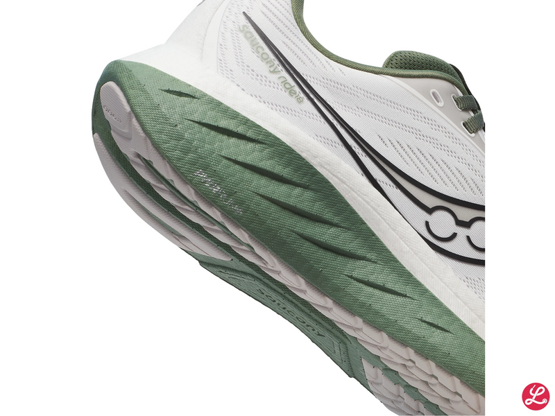 Laden Sie das Bild in Galerie -Viewer, {Ride 18