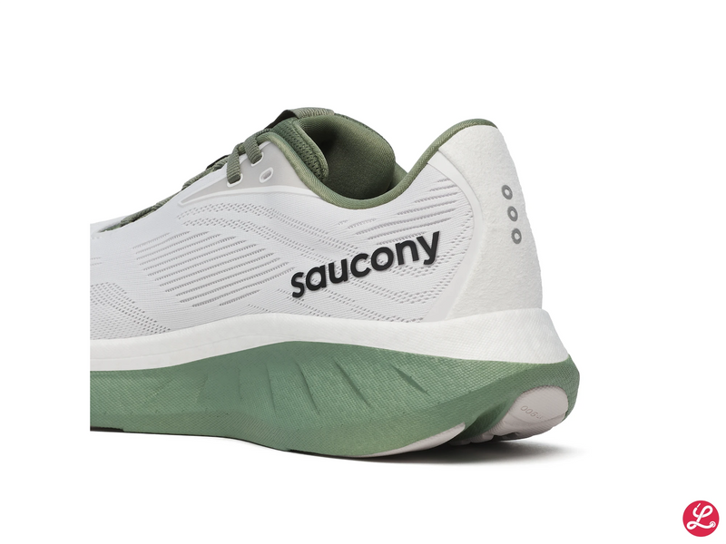 Laden Sie das Bild in Galerie -Viewer, {Ride 18