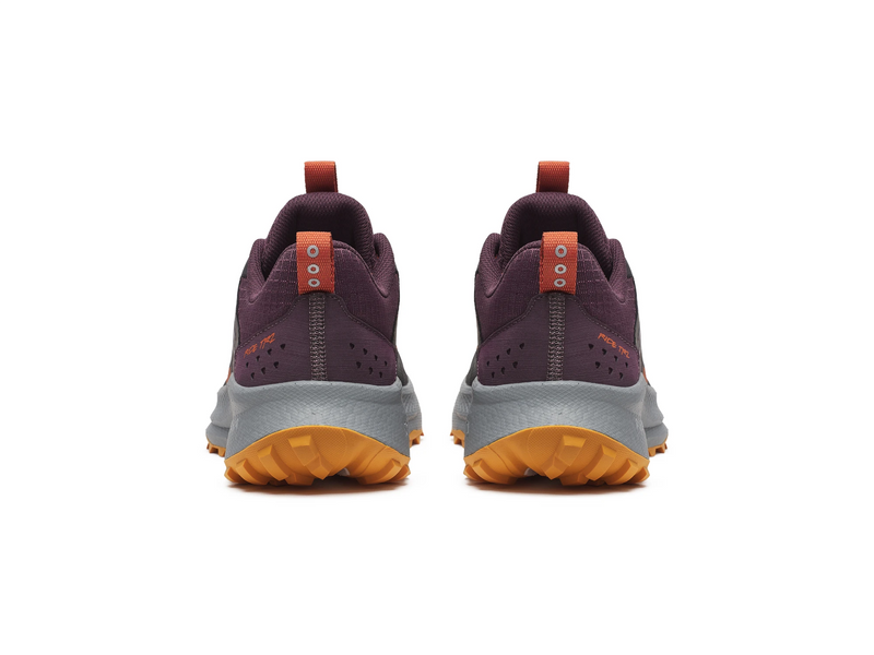 Laden Sie das Bild in Galerie -Viewer, {Ride TR 2