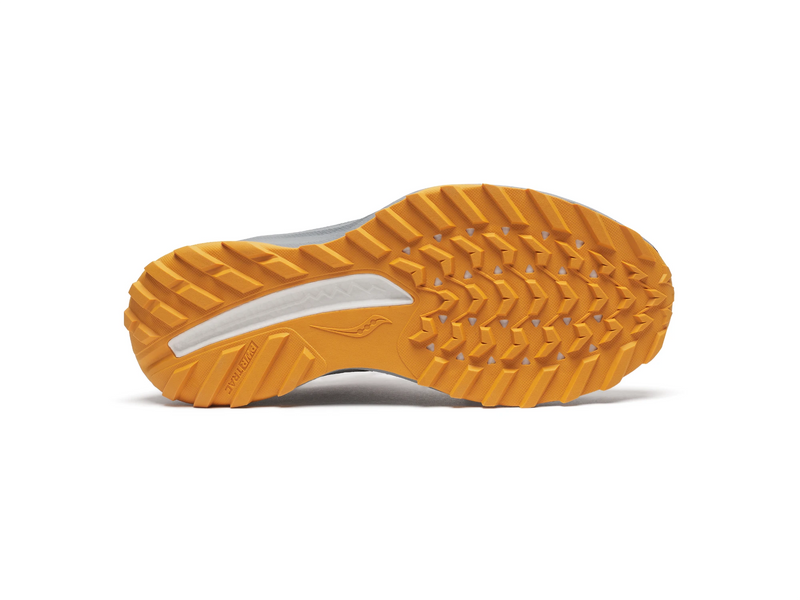 Laden Sie das Bild in Galerie -Viewer, {Ride TR 2