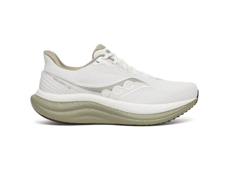 Laden Sie das Bild in Galerie -Viewer, {Triumph 23