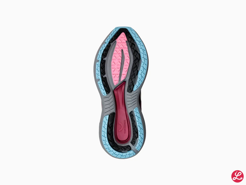 Laden Sie das Bild in Galerie -Viewer, {Lady Aion Elements