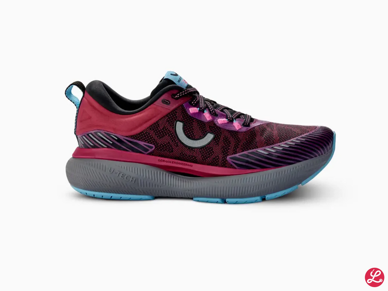 Laden Sie das Bild in Galerie -Viewer, {Lady Aion Elements