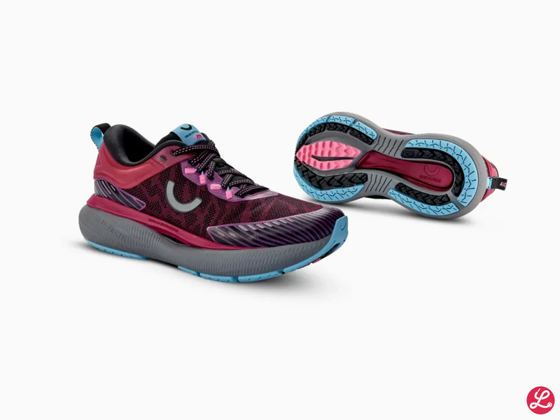 Laden Sie das Bild in Galerie -Viewer, {Lady Aion Elements