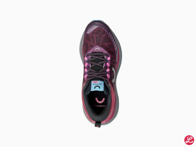 Laden Sie das Bild in Galerie -Viewer, {Lady Aion Elements