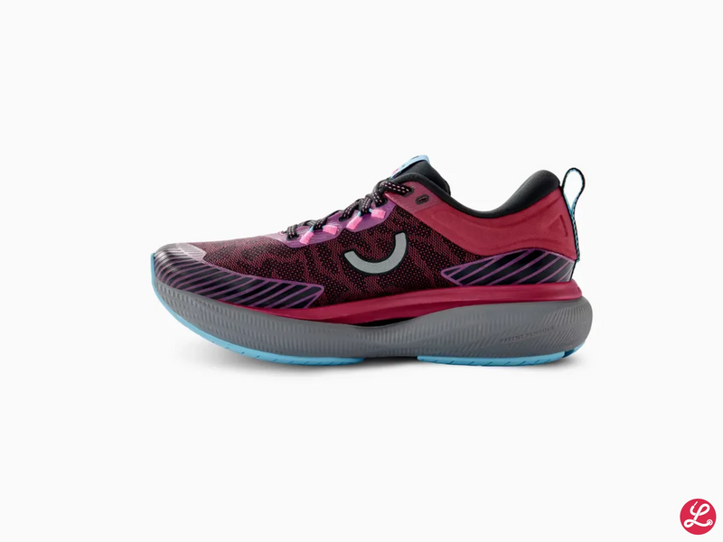 Laden Sie das Bild in Galerie -Viewer, {Lady Aion Elements