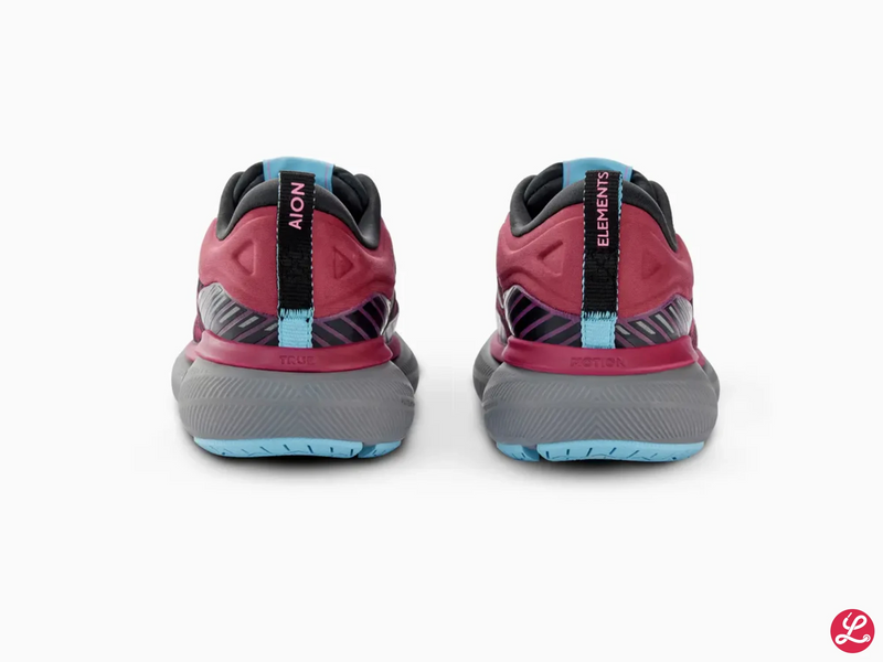 Laden Sie das Bild in Galerie -Viewer, {Lady Aion Elements