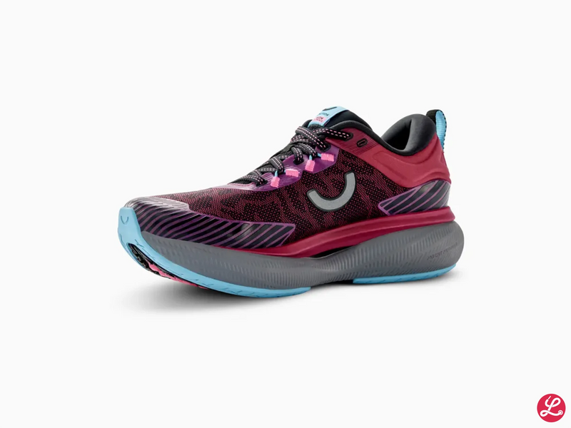 Laden Sie das Bild in Galerie -Viewer, {Lady Aion Elements