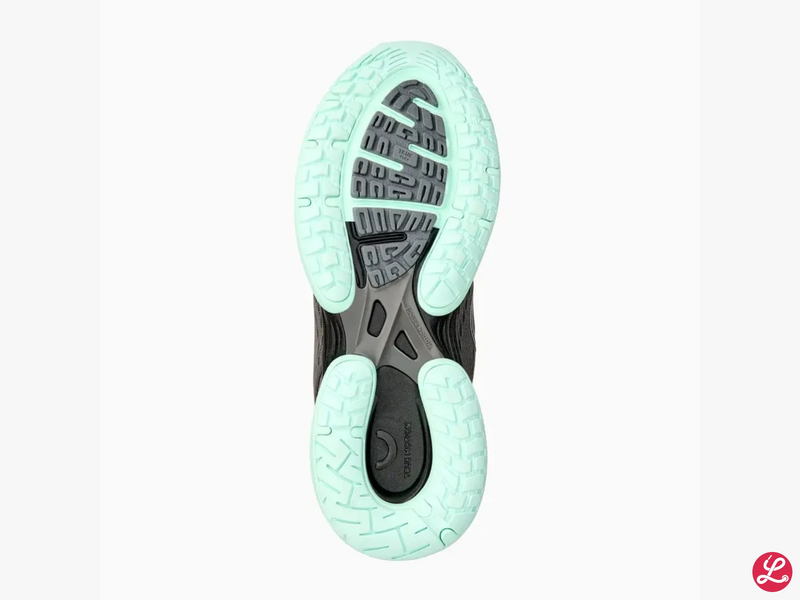 Laden Sie das Bild in Galerie -Viewer, {Lady Energy