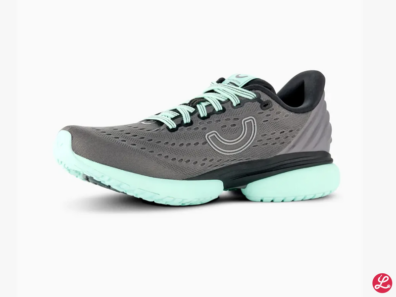 Laden Sie das Bild in Galerie -Viewer, {Lady Energy