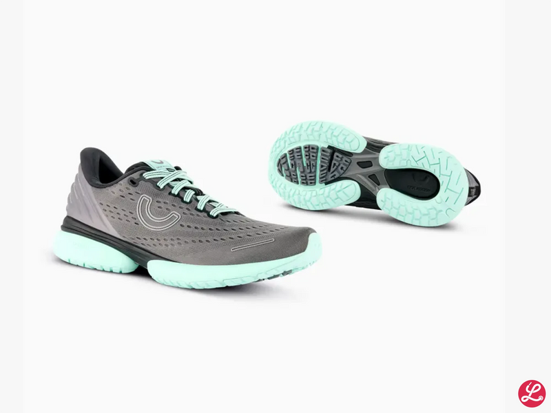 Laden Sie das Bild in Galerie -Viewer, {Lady Energy