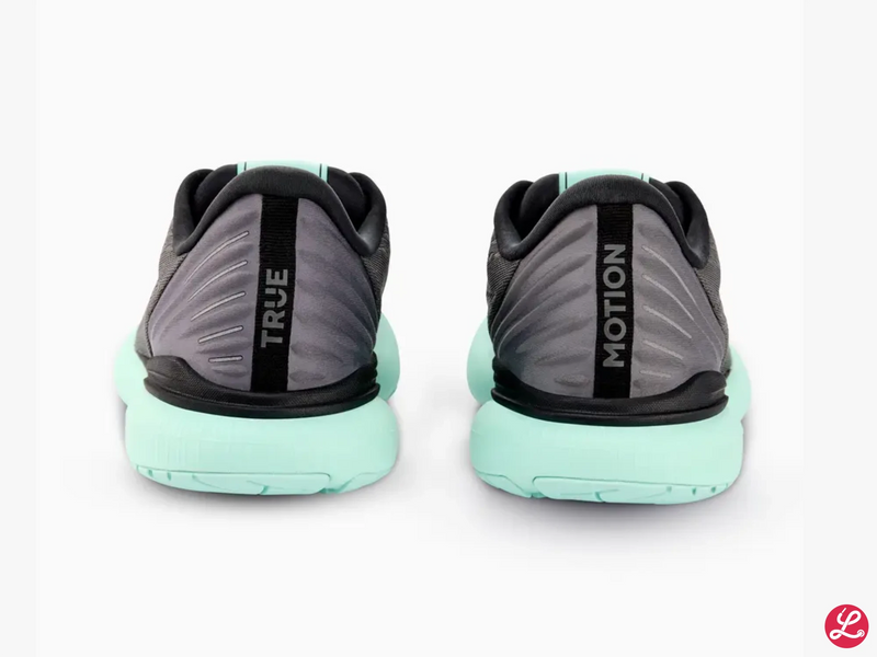 Laden Sie das Bild in Galerie -Viewer, {Lady Energy