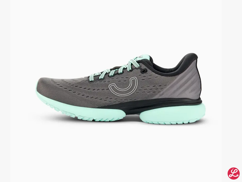 Laden Sie das Bild in Galerie -Viewer, {Lady Energy