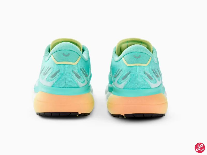 Laden Sie das Bild in Galerie -Viewer, {Lady Vichara